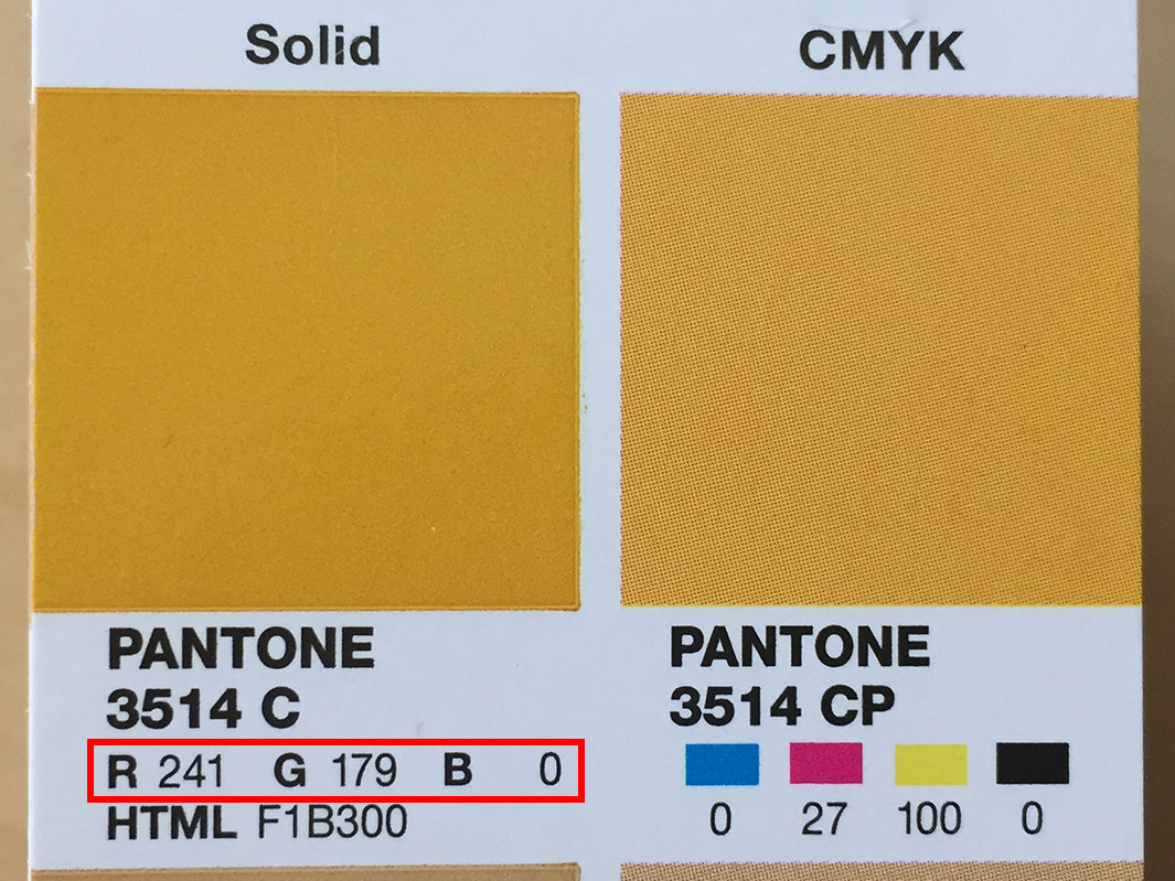 pantone color manager serial number